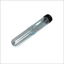 Cartesian Diver 3 pcs Buoyancy Aid for Physics Experiments